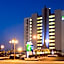 Holiday Inn Express Daytona Beach Shores By IHG