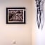 Apartamenty Góralskie Zakopane