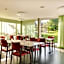 Ferienhotel Bodensee