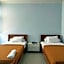 Hotel Sutha Inn Syariah