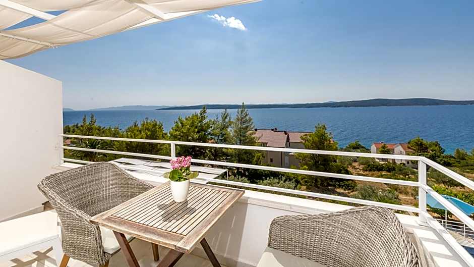 Stella Mare Eco Boutique House