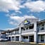 Days Inn by Wyndham Raleigh Glenwood-Crabtree