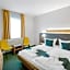 Ferien Hotel Spreewald