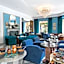 The Jay Hotel by HappyCulture