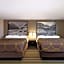 Super 8 by Wyndham Belgrade/Bozeman Airport