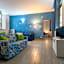 Housing Giulia by Wonderful Italy