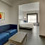 Holiday Inn Express Hotel & Suites Richmond By IHG