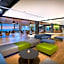 Remisens Hotel Epidaurus-All inclusive