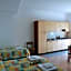 Rosy Hotel Residence