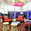 Hilton Garden Inn Springfield, IL