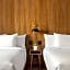 Grayson Hotel - The Unbound Collection by Hyatt