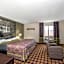Super 8 by Wyndham Munfordville KY