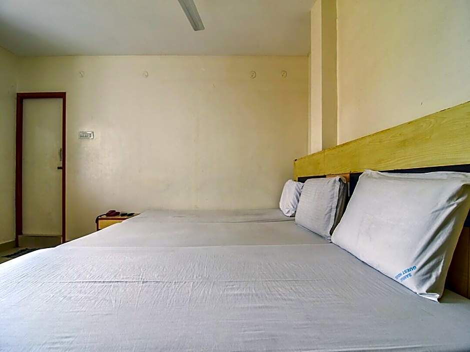Samrat Guest House – Chennai, IL