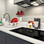 Hawthorn Extended Stay by Wyndham College Station