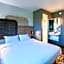 B&B HOTEL Calais Terminal Cite Europe 2 etoiles