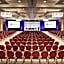 Hyatt Regency Louisville