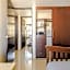 SHINYADO Departamento Minimalista 4piso Sin Elevador CDMX