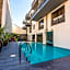 Appart Hotel Clement Ader
