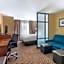 Comfort Suites Manhattan