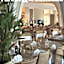Hotel Biondi