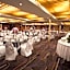 Edmonton Hotel & Convention Center Edmonton