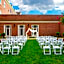 College Park Marriott Hotel & Conference Center