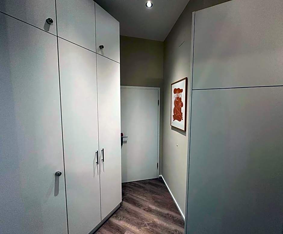 TheSuite