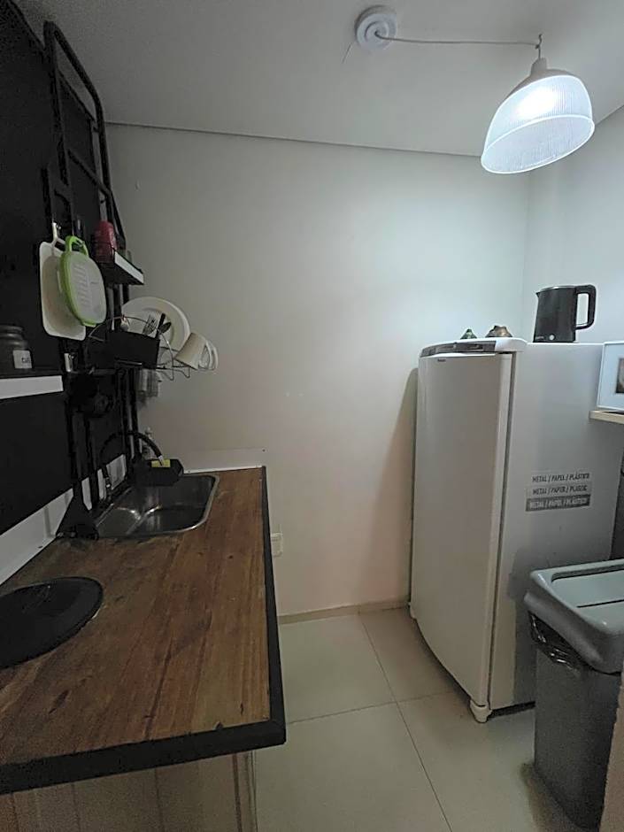 H70-Hostel 70 FLORIPA