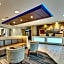 Holiday Inn Express & Suites Weatherford By IHG