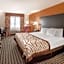Baymont by Wyndham South Haven