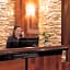 Crowne Plaza Newark Airport By IHG