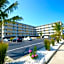 Coastal Palms Inn and Suites