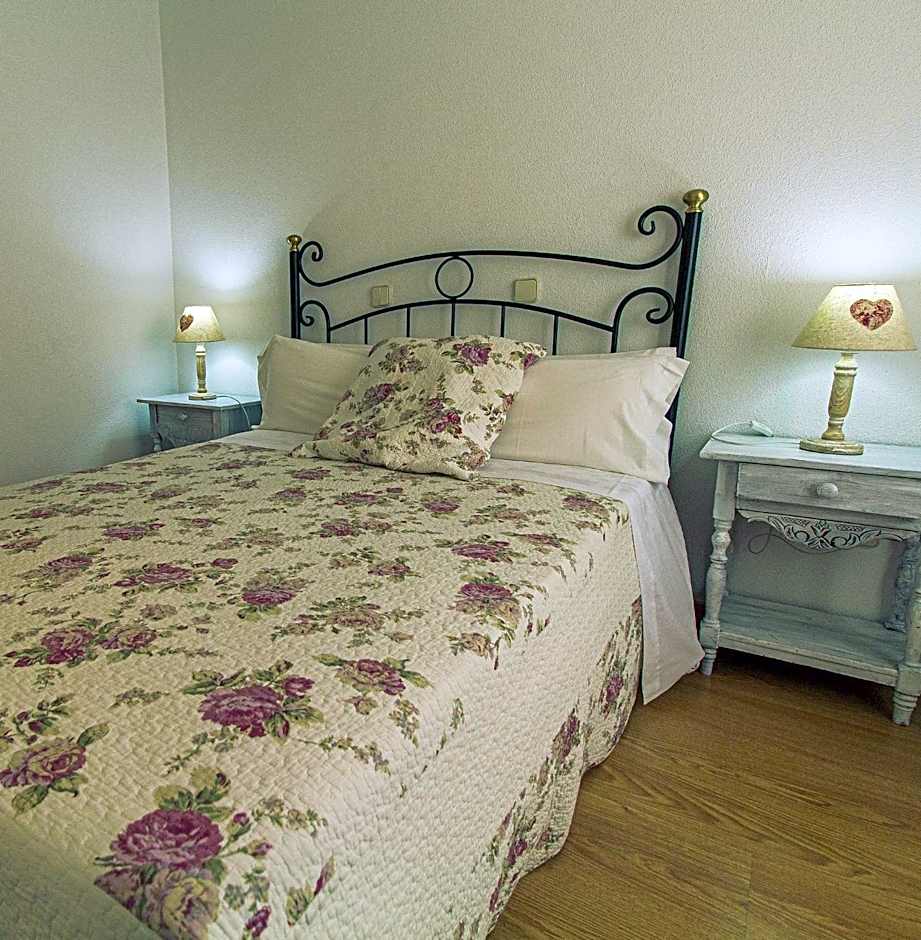 Hotel la Muñequilla