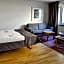 Ronneby Cityhotell