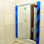 Guangzhou Business Hotel (Shangxiajiu Pedestrian Street Changshou Road Subway Station Branch)