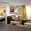 Candlewood Suites Richmond - South By IHG