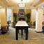 Holiday Inn Express Hotel & Suites Cherokee-Casino By IHG