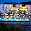 Milos Breeze Boutique Hotel Greece