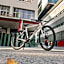 The Home Hotel Zürich - a member of DESIGN HOTELS