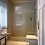 Hotel Parc Belair
