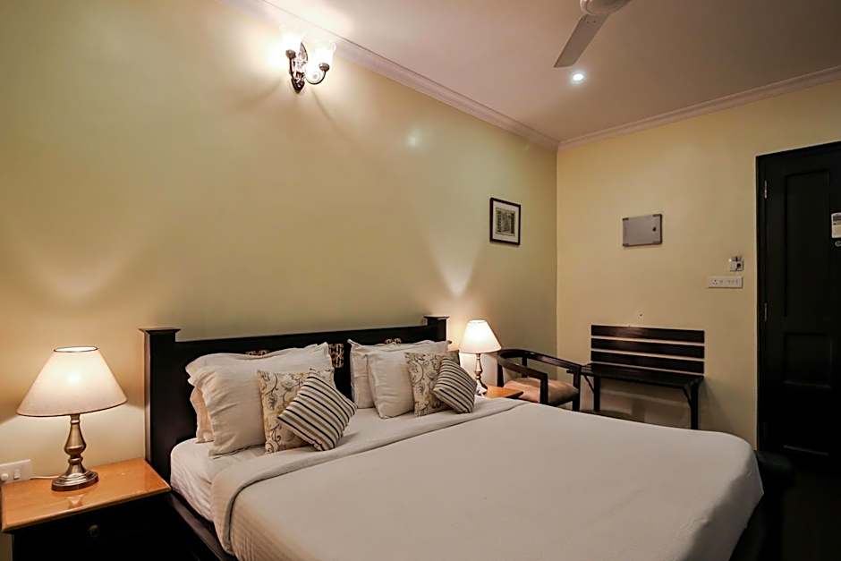 La Maison by Dia Hotels and Homes