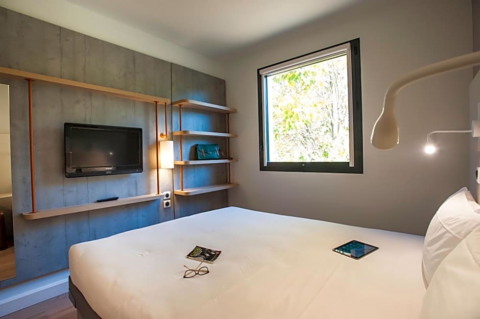 ibis budget Château-Thierry