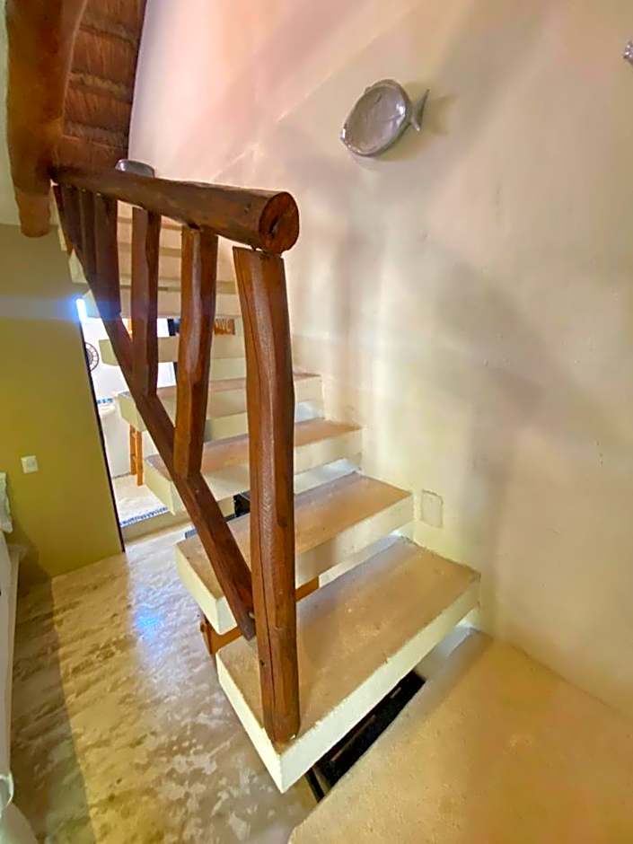 La Constanza de Rulo