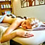 Wellness Hotel Queens