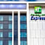 Holiday Inn Express Adelaide City Centre By IHG