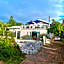 The View Swellendam B&B