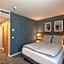 Mercure Parkhotel Monchengladbach
