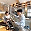 Relief Kokura ANNEX Book & Stay