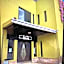 Guest House Fujimura