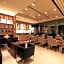 Hotel Jal City Haneda Tokyo West Wing